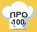 Про100 Кухня